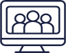 採用サイト制作