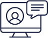 Web広告運用（Google・SNS）
